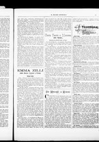 giornale/CFI0305104/1894/gennaio/54