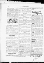 giornale/CFI0305104/1894/gennaio/55