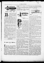 giornale/CFI0305104/1894/gennaio/6