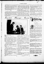 giornale/CFI0305104/1894/gennaio/8