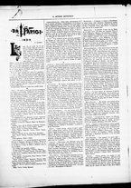 giornale/CFI0305104/1894/gennaio/9
