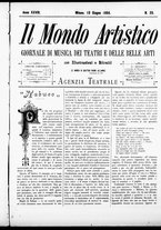 giornale/CFI0305104/1894/giugno/1