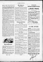 giornale/CFI0305104/1894/giugno/10