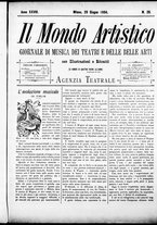 giornale/CFI0305104/1894/giugno/11