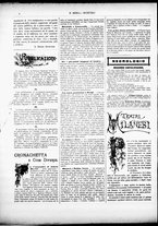 giornale/CFI0305104/1894/giugno/12