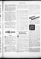 giornale/CFI0305104/1894/giugno/13
