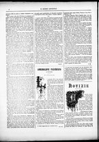 giornale/CFI0305104/1894/giugno/14