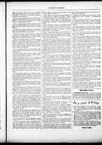 giornale/CFI0305104/1894/giugno/15