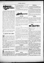 giornale/CFI0305104/1894/giugno/16
