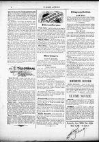 giornale/CFI0305104/1894/giugno/18