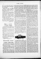 giornale/CFI0305104/1894/giugno/2