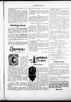 giornale/CFI0305104/1894/giugno/3