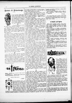 giornale/CFI0305104/1894/giugno/4