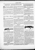 giornale/CFI0305104/1894/giugno/6