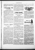 giornale/CFI0305104/1894/giugno/9