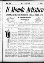 giornale/CFI0305104/1894/luglio/1