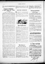 giornale/CFI0305104/1894/luglio/10