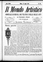 giornale/CFI0305104/1894/luglio/11