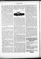 giornale/CFI0305104/1894/luglio/12