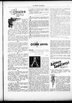 giornale/CFI0305104/1894/luglio/13