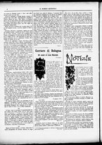 giornale/CFI0305104/1894/luglio/14