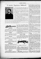 giornale/CFI0305104/1894/luglio/16