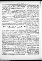 giornale/CFI0305104/1894/luglio/18