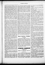 giornale/CFI0305104/1894/luglio/19