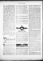 giornale/CFI0305104/1894/luglio/2