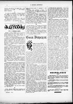 giornale/CFI0305104/1894/luglio/22