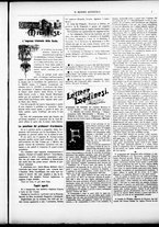 giornale/CFI0305104/1894/luglio/23