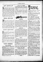 giornale/CFI0305104/1894/luglio/26