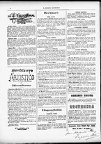 giornale/CFI0305104/1894/luglio/28