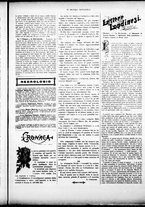 giornale/CFI0305104/1894/luglio/3