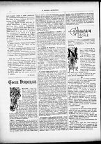giornale/CFI0305104/1894/luglio/30