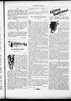 giornale/CFI0305104/1894/luglio/31