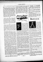 giornale/CFI0305104/1894/luglio/32