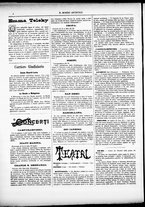 giornale/CFI0305104/1894/luglio/34