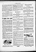 giornale/CFI0305104/1894/luglio/36