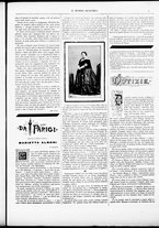 giornale/CFI0305104/1894/luglio/5