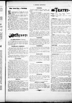 giornale/CFI0305104/1894/luglio/7