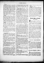 giornale/CFI0305104/1894/luglio/8