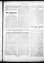 giornale/CFI0305104/1894/luglio/9