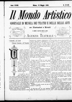 giornale/CFI0305104/1894/maggio/1