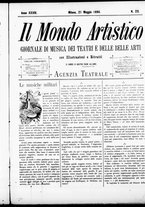 giornale/CFI0305104/1894/maggio/11