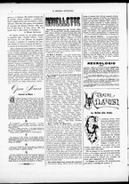 giornale/CFI0305104/1894/maggio/12