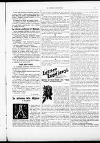 giornale/CFI0305104/1894/maggio/13