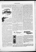 giornale/CFI0305104/1894/maggio/14
