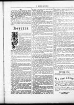 giornale/CFI0305104/1894/maggio/15