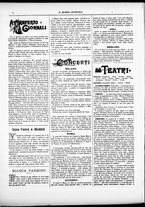 giornale/CFI0305104/1894/maggio/16